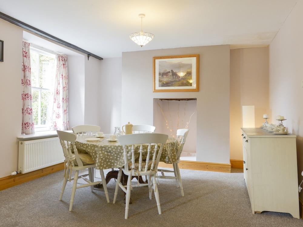 Yelverton Vacations - Brimpts Cottage - Property Image 17