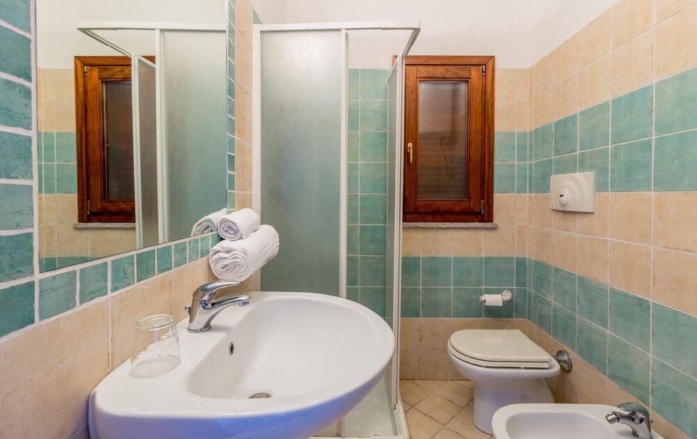 Casa Rosa Cinque photo 4