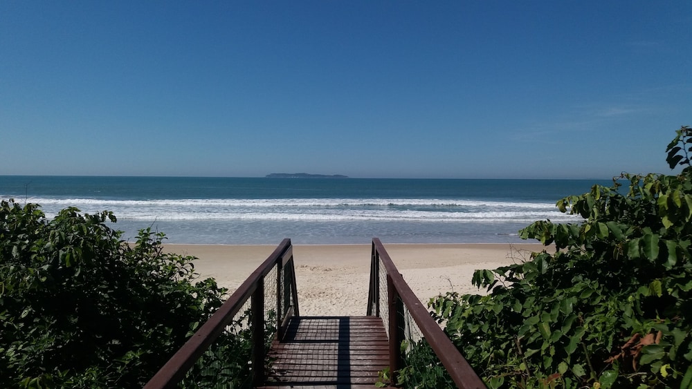 Casa Beira Mar Mariscal