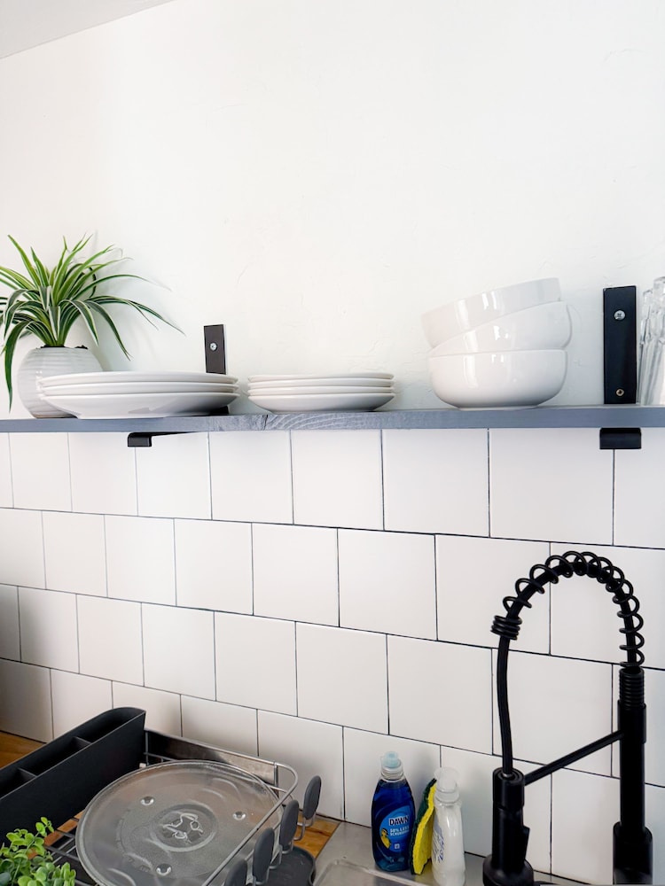 Renovated 2BR Near Paseo With Wifi Smart TV 31B
