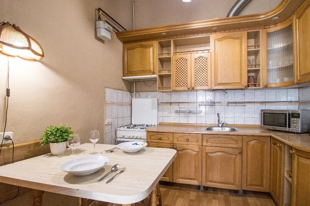 MigApartment