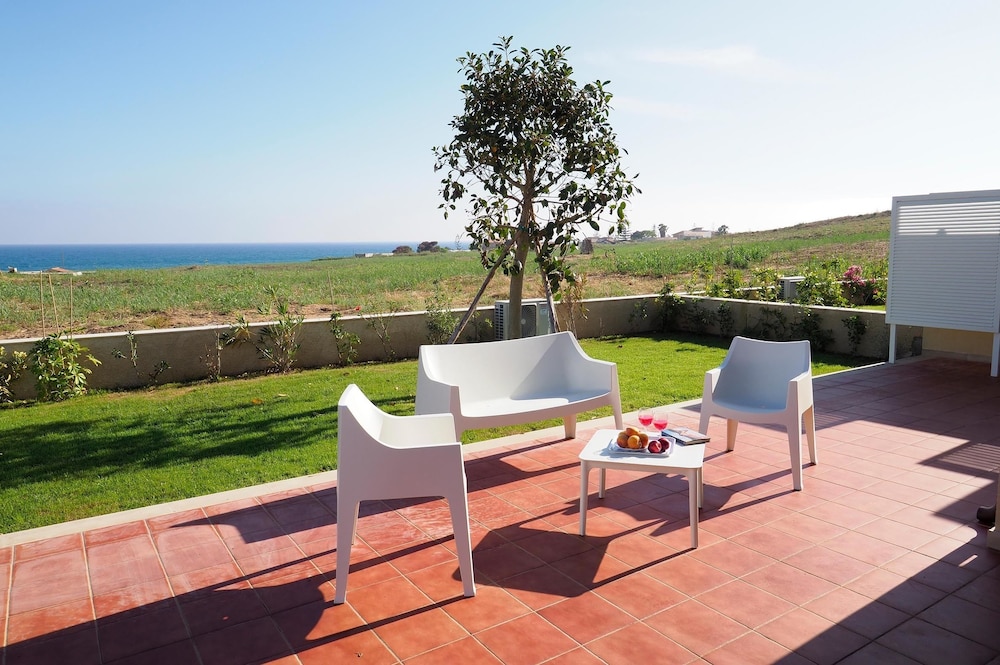 Cala Sol - Peonia view 5