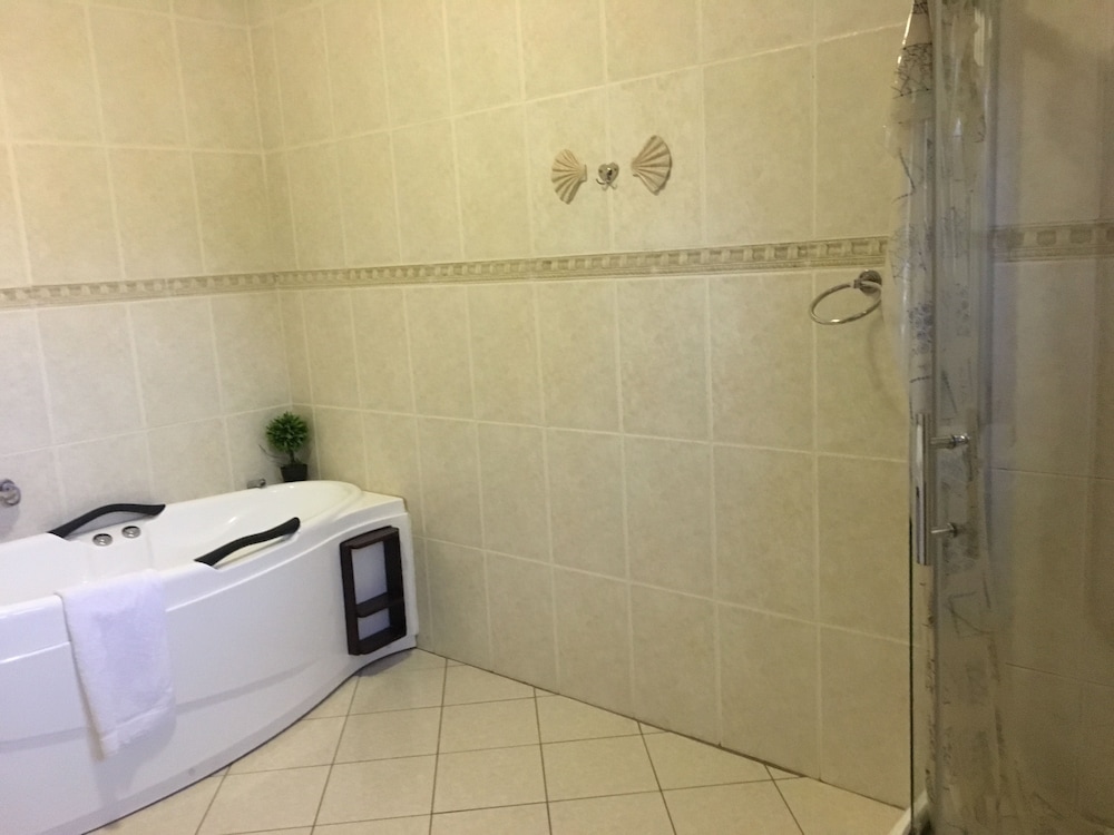 Photo 46