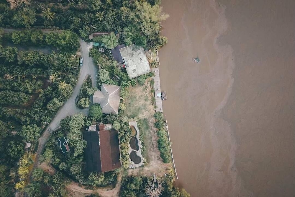 VAA Chachoengsao
