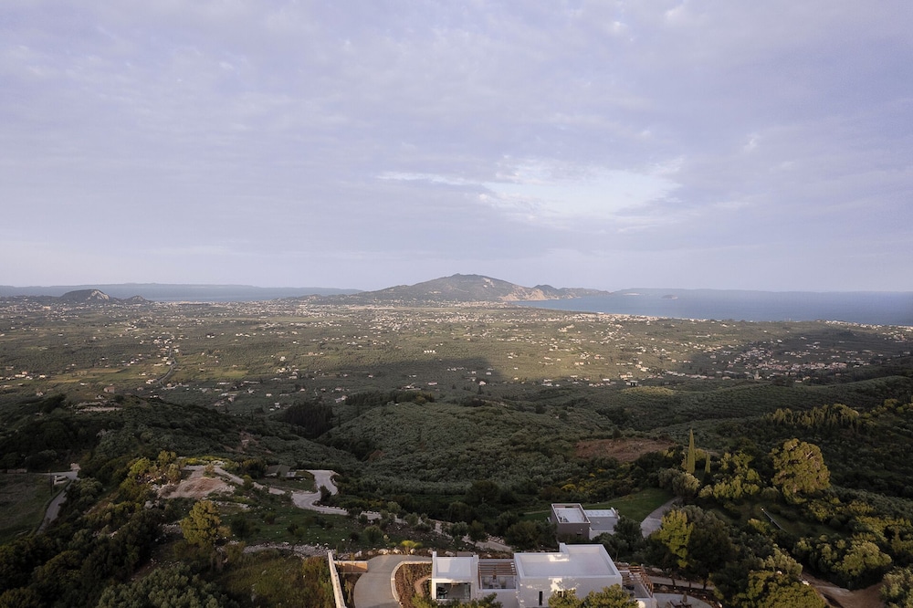 Segreto Del Lusso