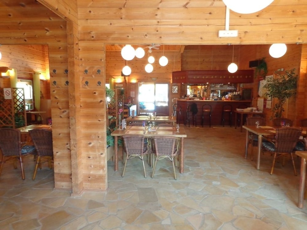 Photo 45