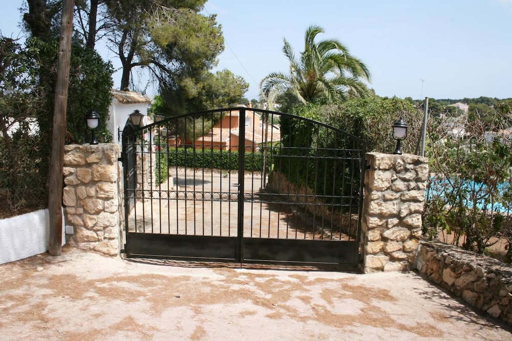 Photo 22