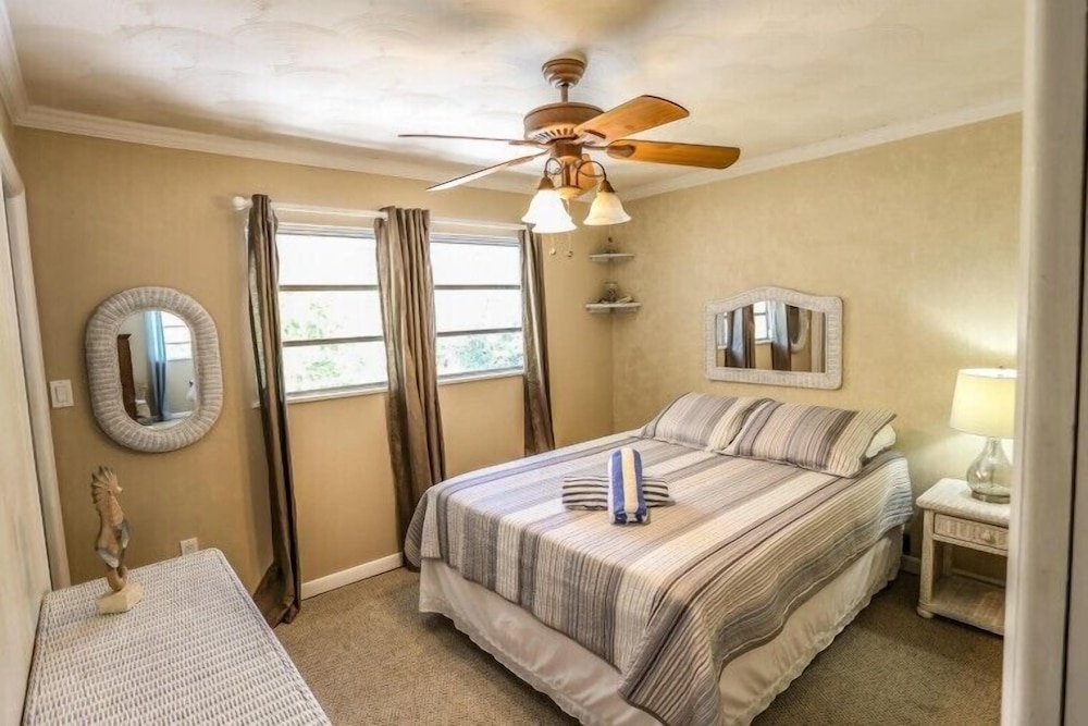 269 Driftwood Ln #4 view 3