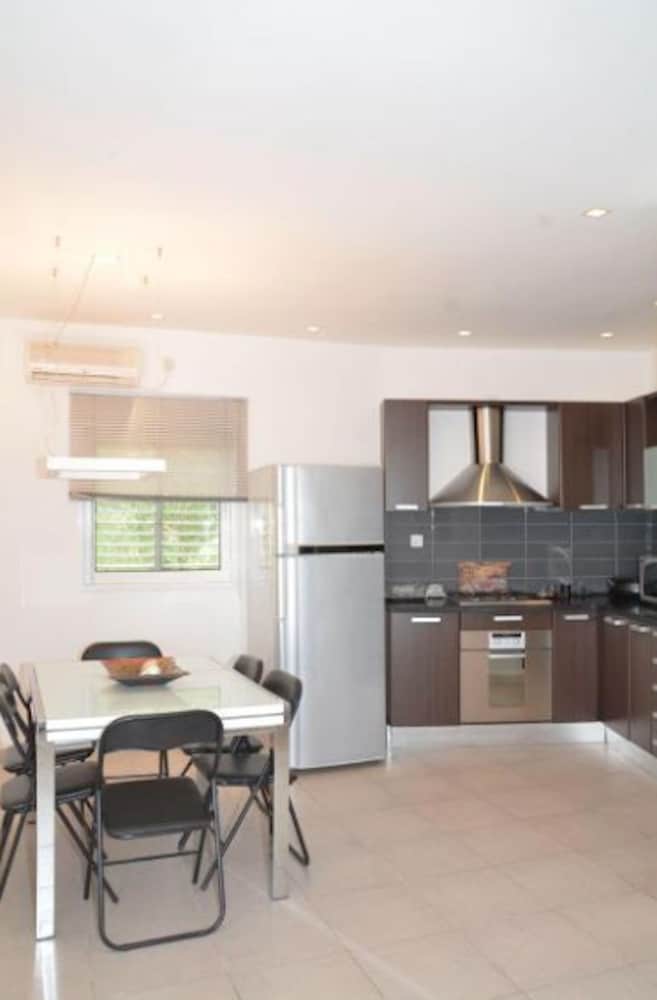 Sweethome26 LUXURY VILLA SEE VIEW
