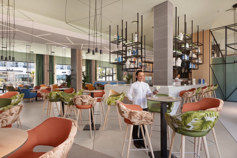 Hotel Riu Playa Park - 0'0 All Inclusive - Image 5