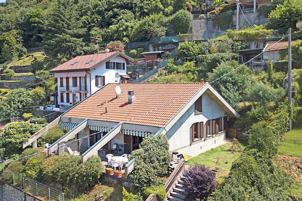 Casa Virginia