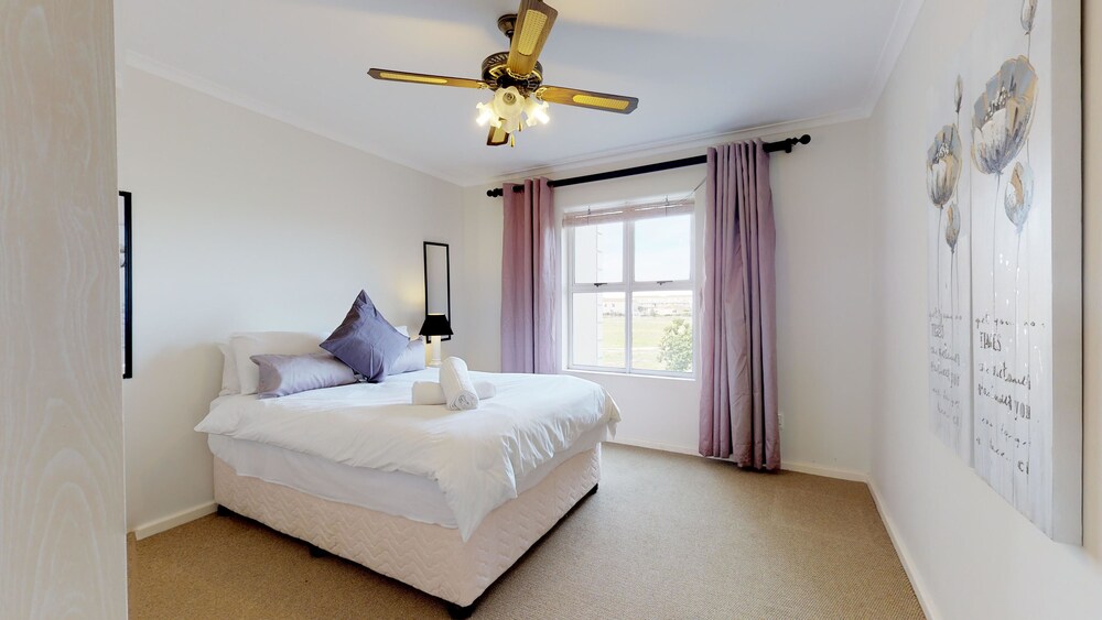 Manatoka Coastal Condo view 2