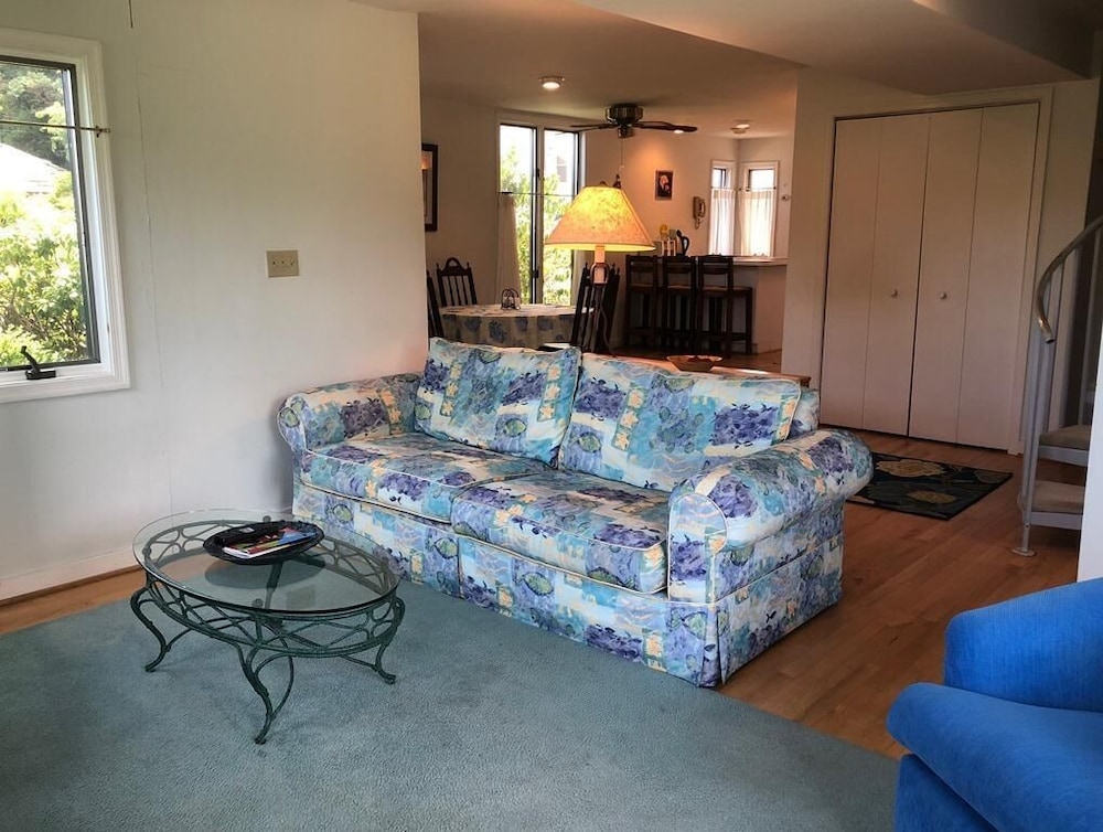 Virginia Avenue 35A
