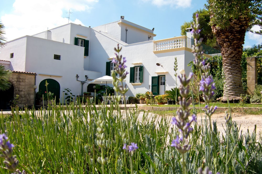 Tenuta Don Salvatore
