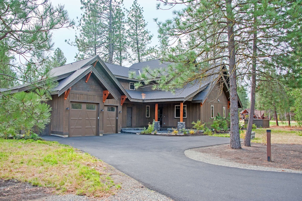 Vacation Homes at Suncadia Resort, in Destination by Hyatt view 4