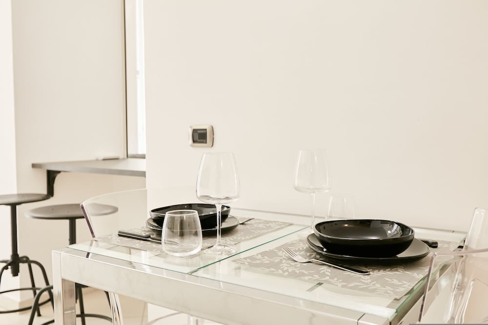 Design Studio Duplex at National Museum