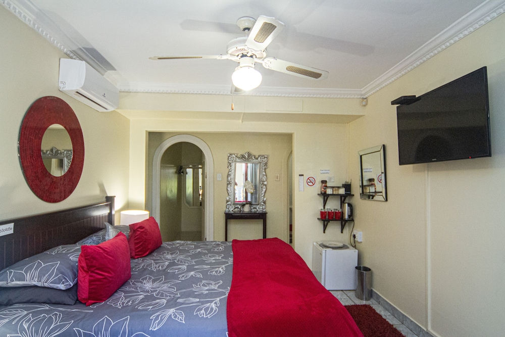 La Loggia B&B