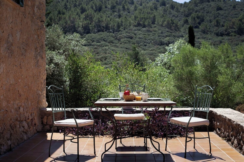 Fangar Agroturismo