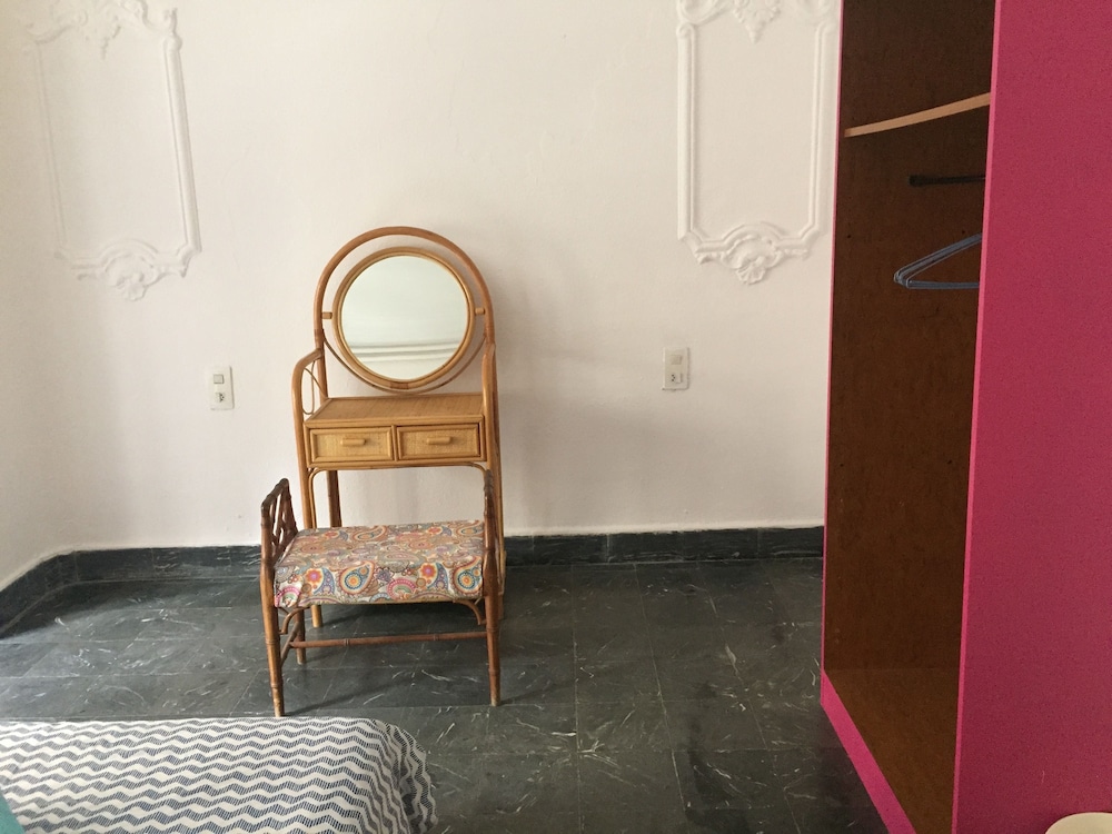 Valencia Vacations - Dusia's home - Property Image 15