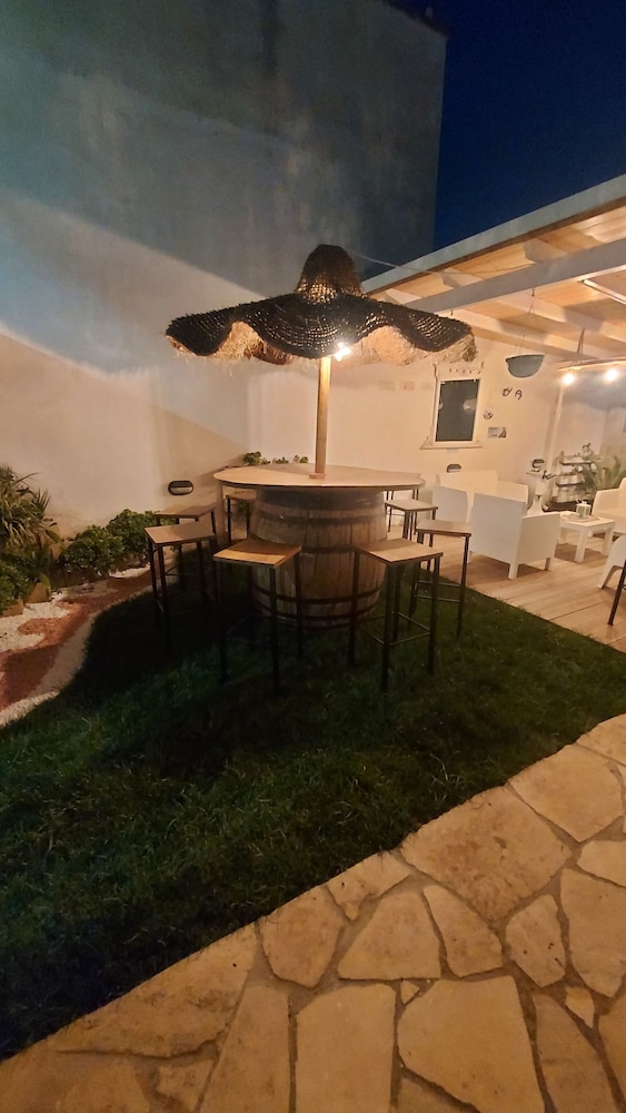 B&B Aira Te Finu