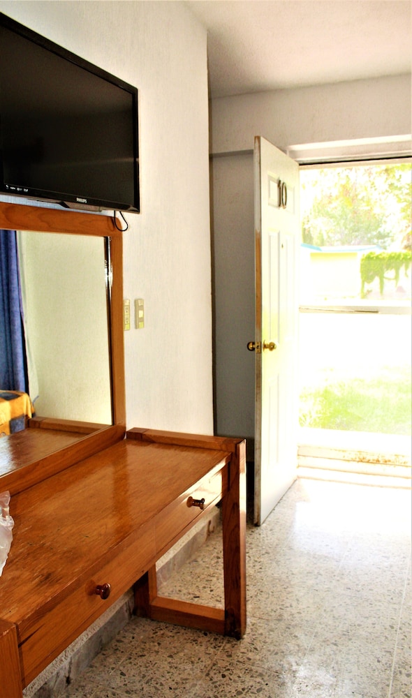 Photo 14