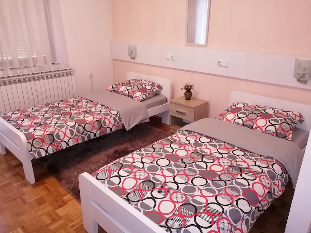 Guesthouse Denis