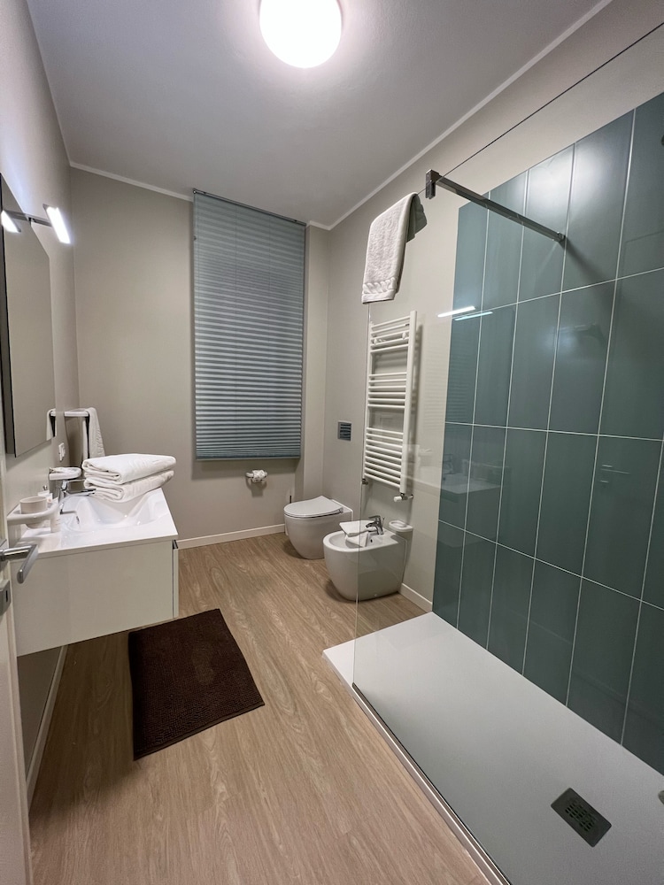 Turums B&B