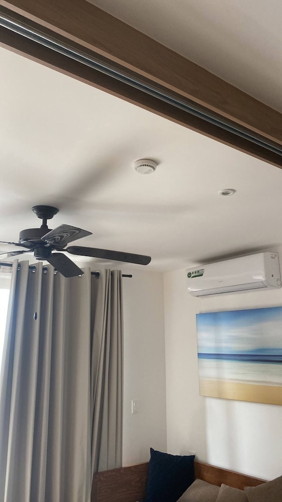 ¡bello Zen PH 2 Terraces for 4 People!