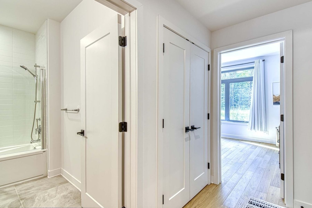 203 Verbier, Building 7