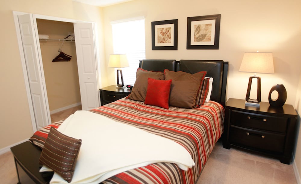 Veranda Palms 2686 - Image 4