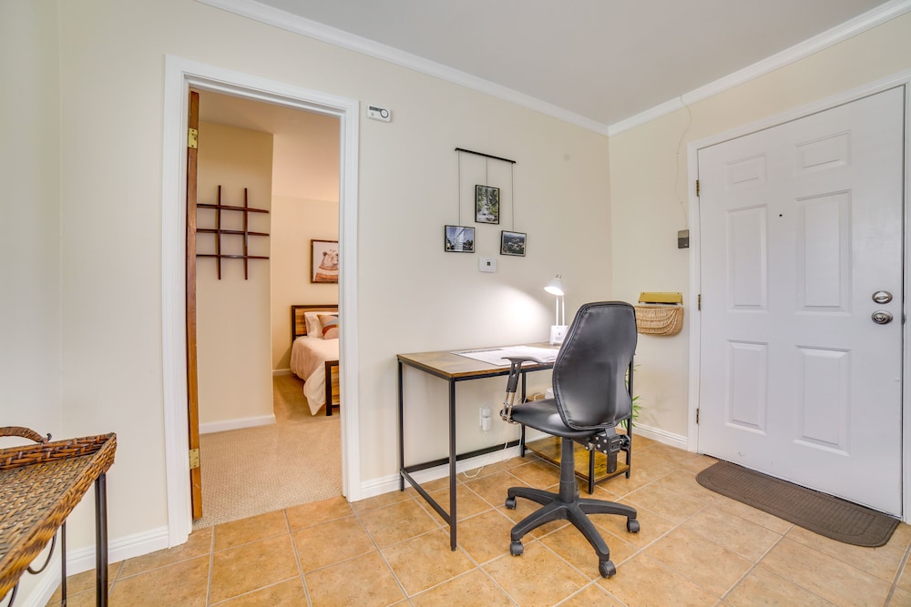 Carson City Vacations - Carson City Vacation Rental 19 Mi to Lake Tahoe! - Property Image 24