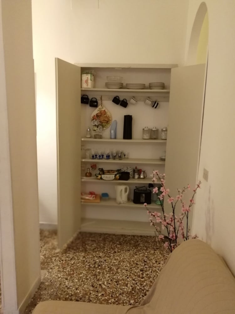Al171 Sweet Holiday Apartments