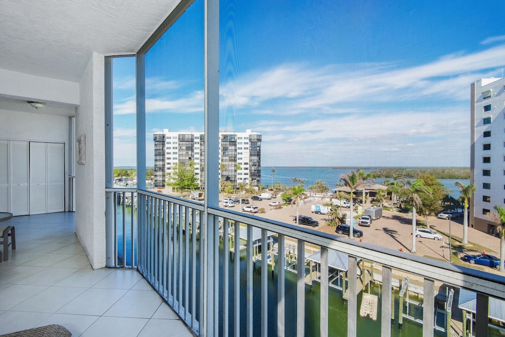 Casa Marina Iii-644