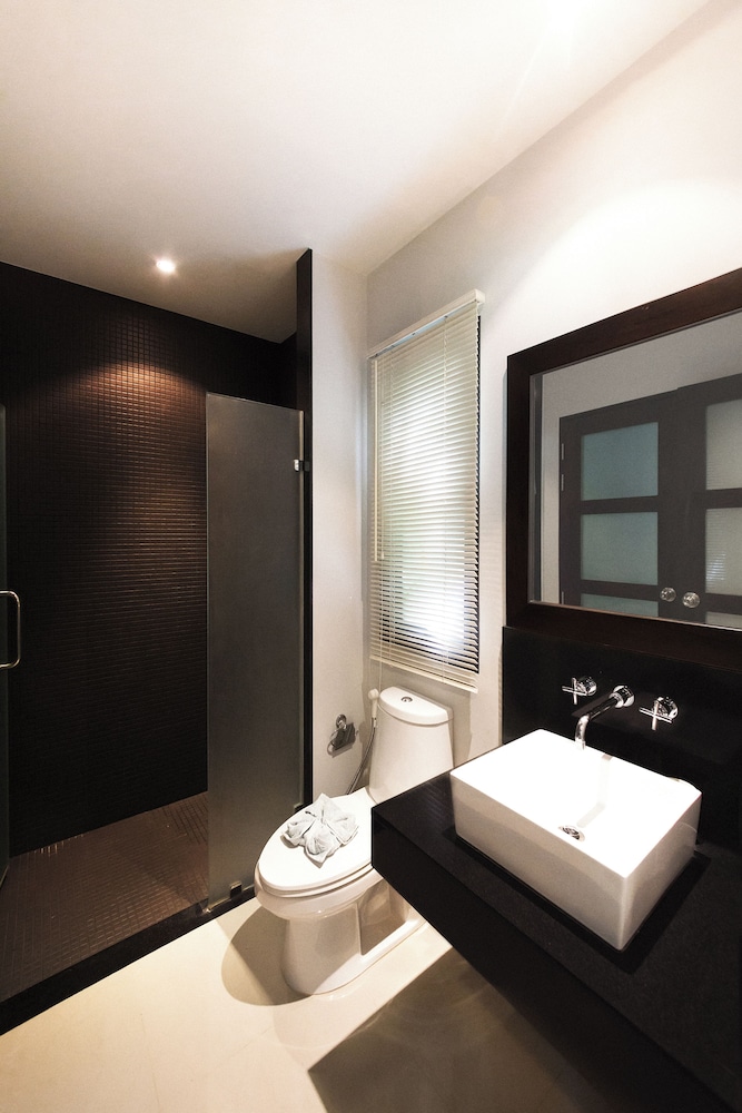 Onyx Villas by TropicLook