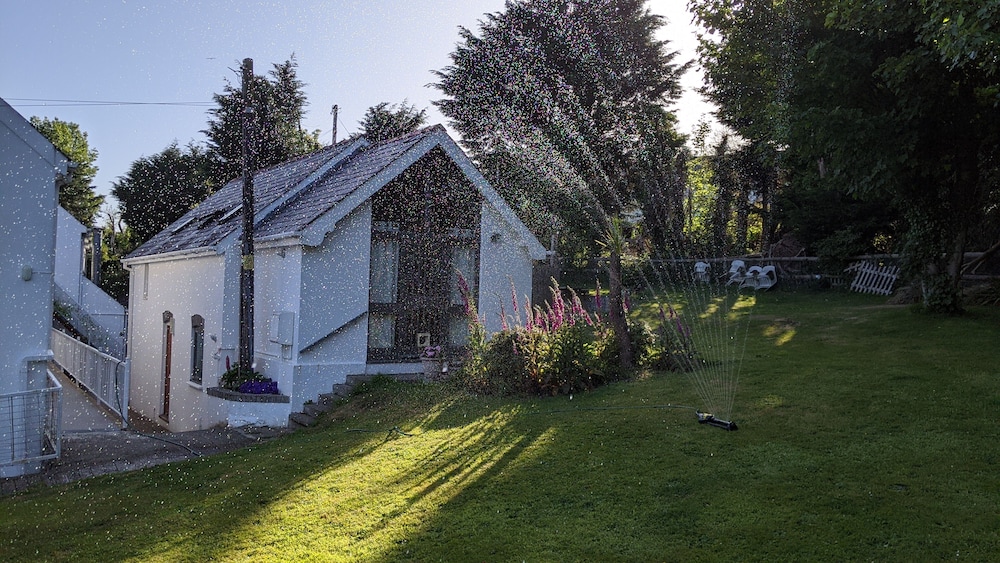 Ivybridge Guest House