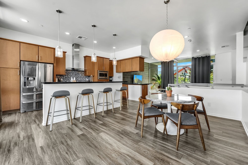 Tempe Lofts, photo 34