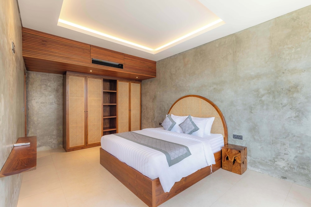 Anadolu Ubud