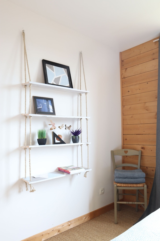Maison Écologique en Paille