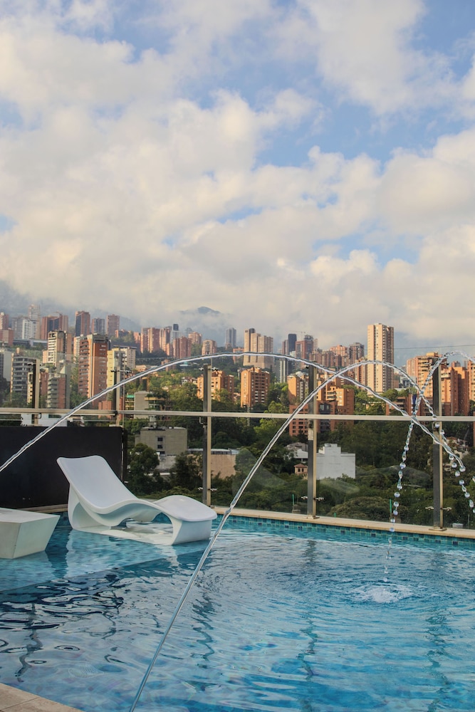 Hotel Haven - Image 1