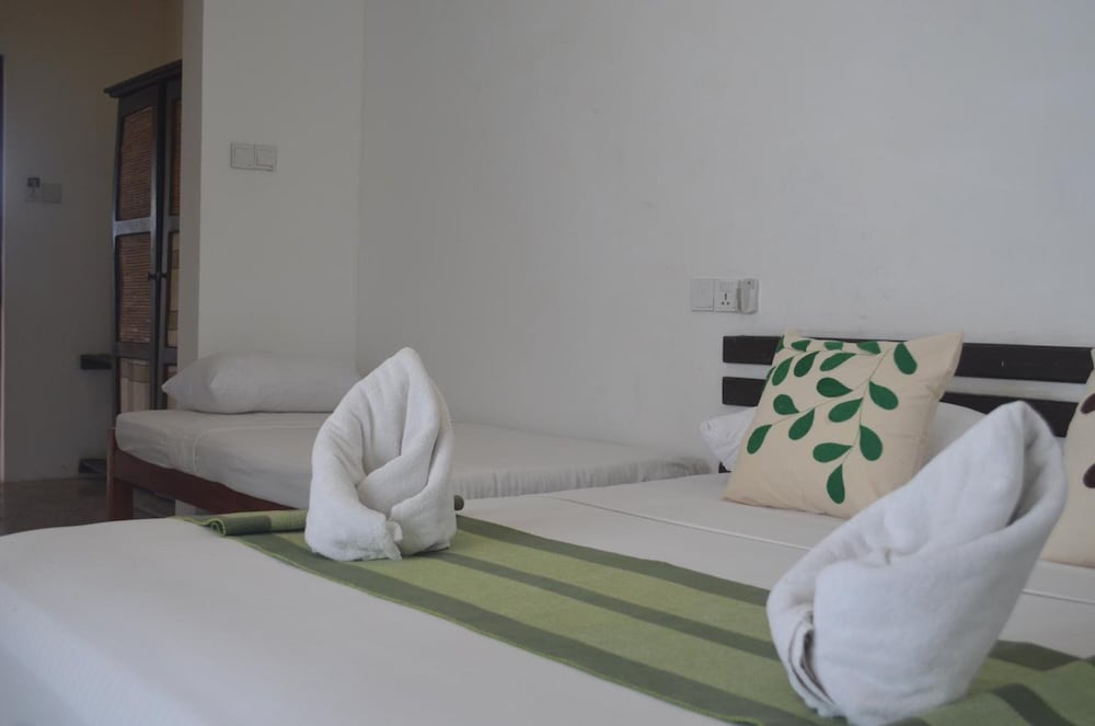 Vallee69 Eco Leisure-Yala