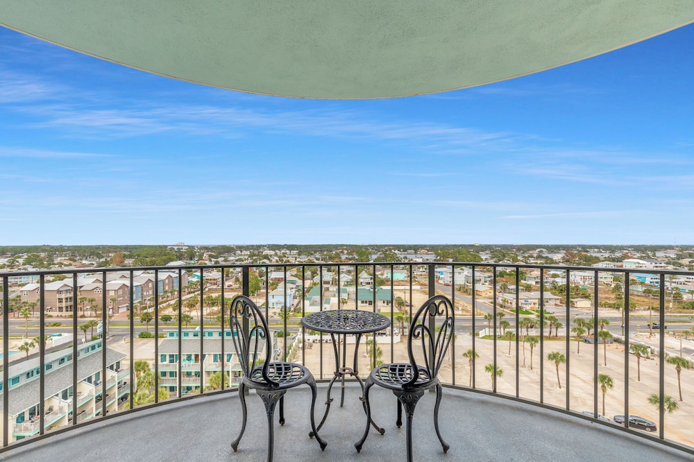 Watercrest 1110 - Sunset Haven
