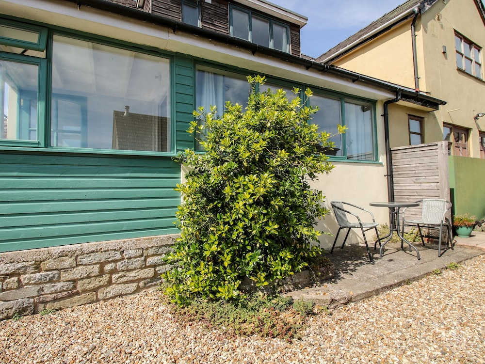 Rosemary Cottage
