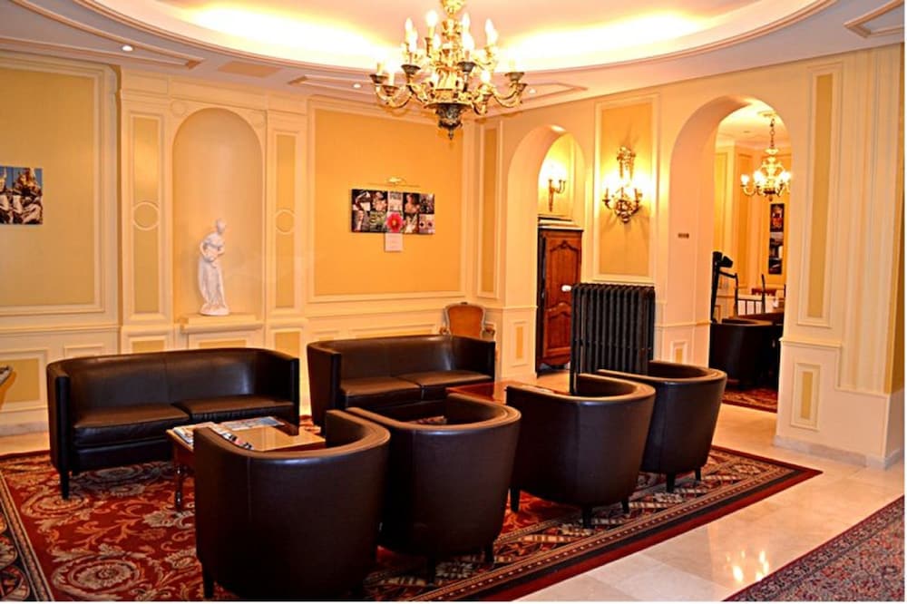 Hotel Touring-3