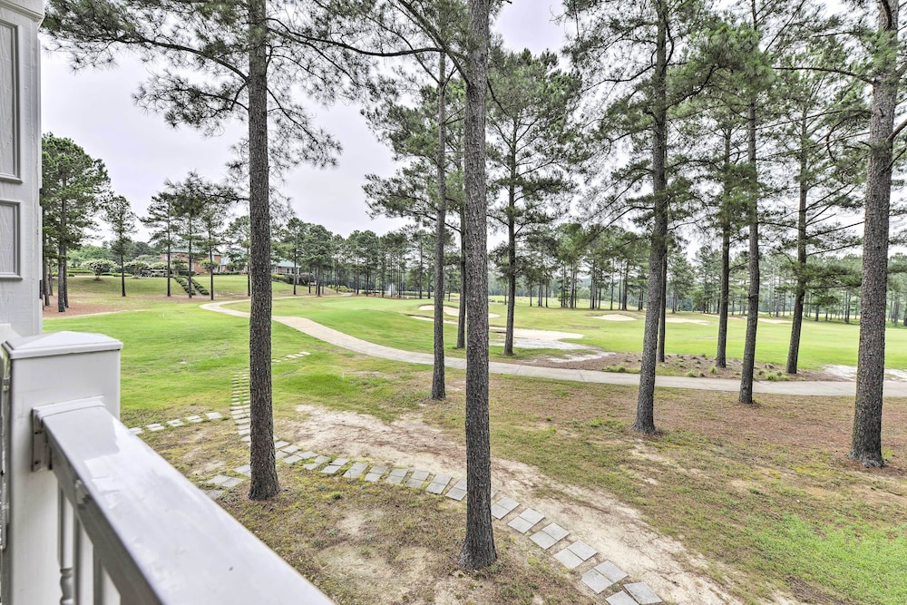 Spring Lake Vacations - Anderson Creek Club Condo w/ Community Amenities! - Property Image 9