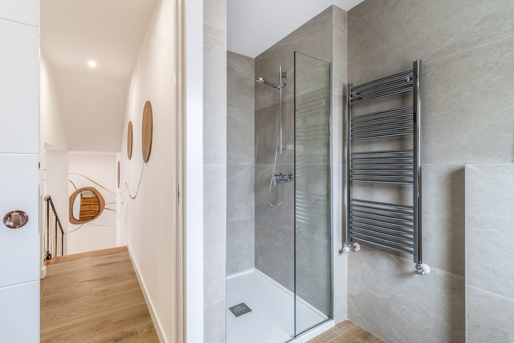 Formia - 2 Bedrooms in Azca