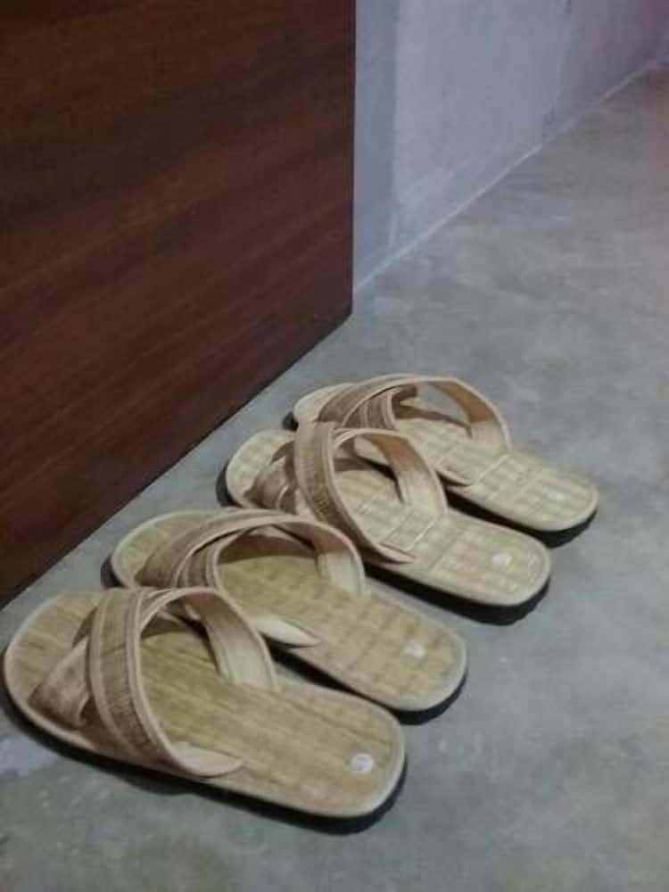 other