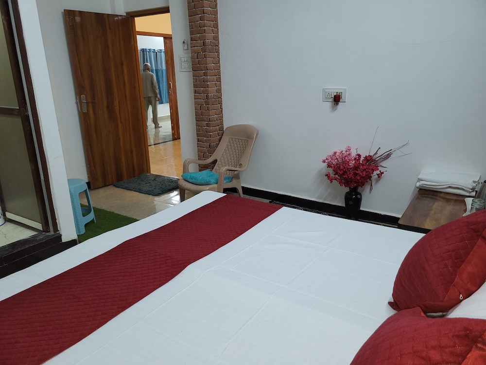 Suraj Village Resort