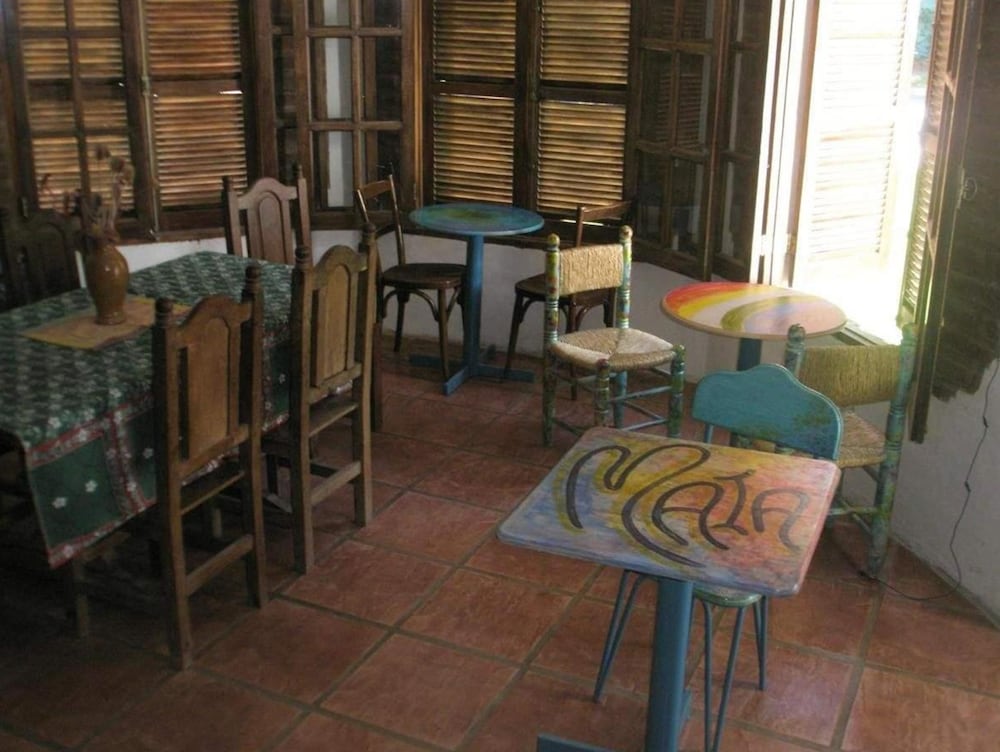 El Castillito