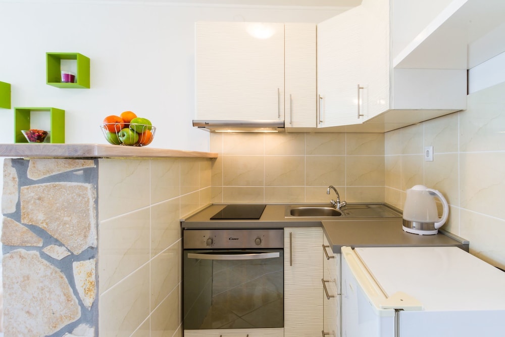 Photo 36