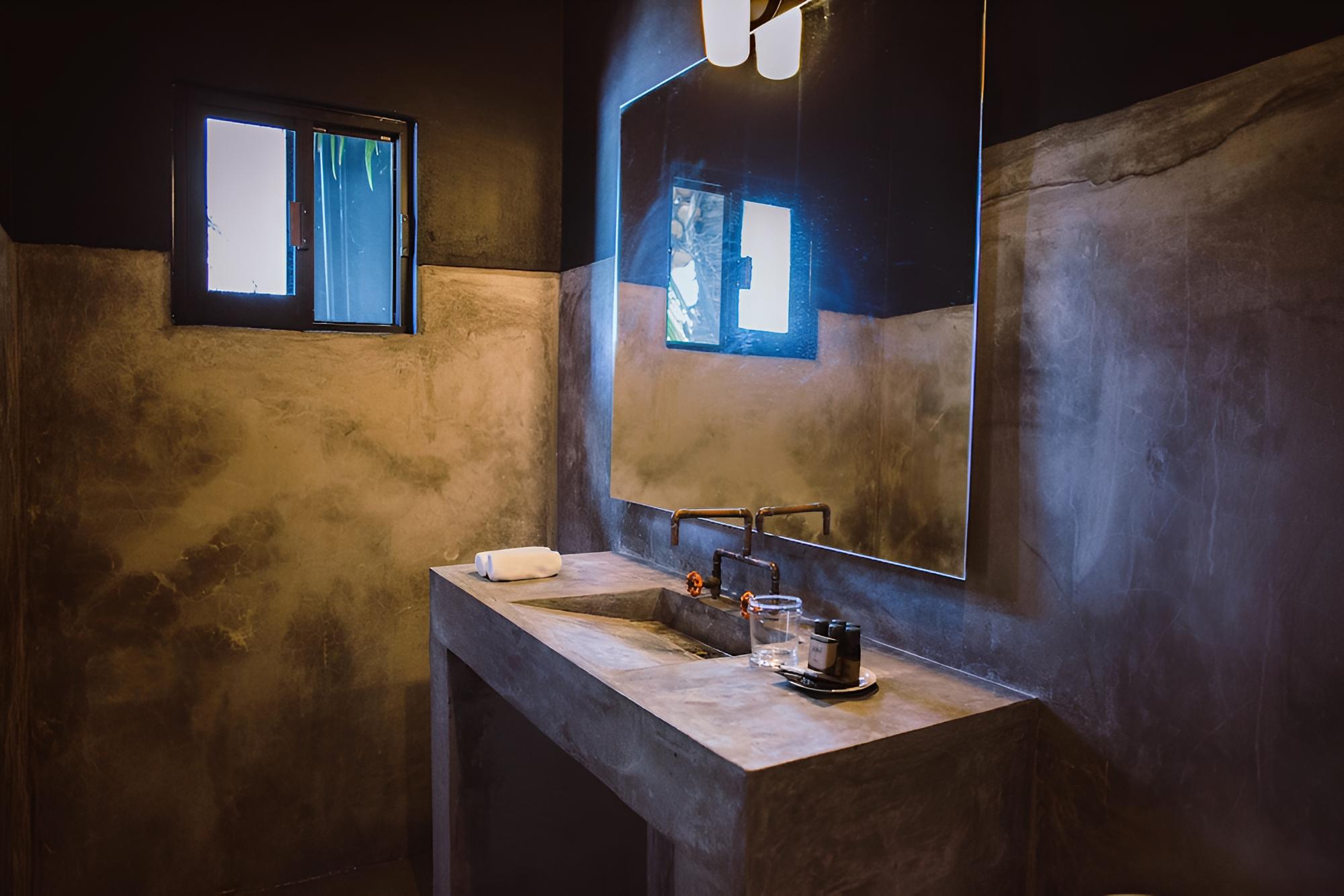 Aroma Tulum - Property Image 10